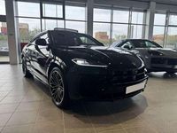 Usata Lamborghini Urus 799 CV (587 kW) 2025 Nero SUV