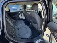 Usata Mini Cooper SD Countryman 143 CV (105 kW) 2015 SUV