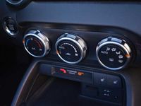 Usata Mazda MX5 2019 Bianco Cabrio