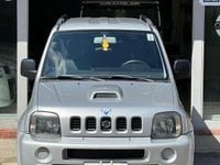 Immagine 1