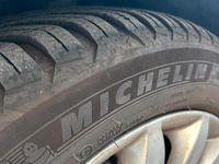 Usata Ford S-MAX S 140 CV (102 kW) 2014 Bianco Monovolume