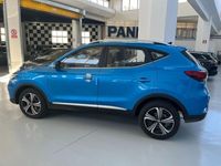 usata MG ZS 1.5 VTi-tech Comfort Torino