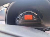 Usata Citroën C3 60 CV (44 kW) 2003 Berlina