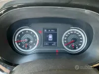 Usata Hyundai i10 67 CV (49 kW) 2023 Grigio Utilitaria