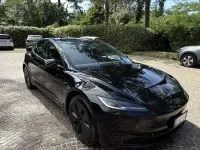 Usata Tesla Model 3 RWD 88 kW (120 CV) 2023 Berlina