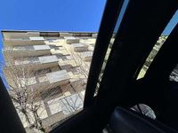 Usata Mercedes GLA200 Executive 136 CV (100 kW) 2018 Grigio SUV