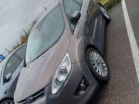 Usata Ford C-MAX Titanium 163 CV (119 kW) 2014 Monovolume
