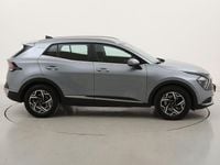 Usata Kia Sportage 150 CV (110 kW) 2022 SUV