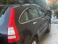 Usata Honda CR-V 2008 SUV