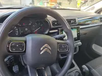 Occasion Citroën C3 PureTech 83 ch (61 kW) 2021 Citadine