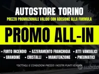 Nuova Sportequipe S6 GT 186 CV (136 kW) 2025 Grigio SUV