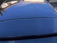 Usata DS Automobiles DS4 So Chic 114 CV (83 kW) 2014 Nero Berlina