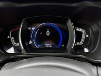 Usata Renault Kadjar 150 CV (110 kW) 2020 Grigio SUV