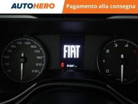 usata Fiat Tipo (2015-->) 1.6 Mjt S&S SW City Life