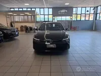 Usata VW Golf VIII 116 CV (85 kW) 2023 Other Berlina
