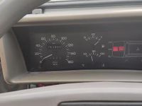 Usata Fiat Panda 4x4 54 CV (39 kW) 1995 Bianco Utilitaria