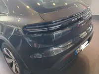 Usata Porsche Macan 4 Electric 119 kW (163 CV) 2025 SUV