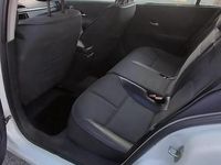 Usata Renault Laguna GrandTour 140 CV (102 kW) 2005 Bianco Station wagon