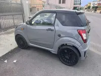 Usata Ligier JS50 2021 Utilitaria