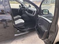 Usata Fiat Panda Lounge 69 CV (50 kW) 2018 Utilitaria