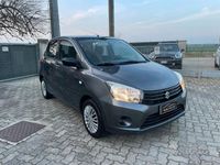 usata Suzuki Celerio 1.0 Easy