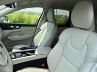 Usata Volvo XC60 Business Edition 197 CV (144 kW) 2023 SUV