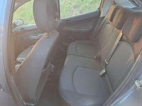 Usata Peugeot 206 S 60 CV (44 kW) 2008 Berlina