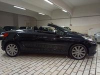 usata Peugeot 207 CC - - 16V VTi 120CV Tecno