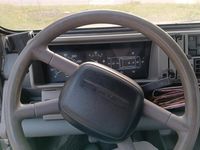 Usata Fiat Panda 34 CV (25 kW) 2002 Verde Utilitaria