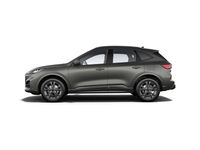 Nuova Ford Kuga ST-Line 180 CV (132 kW) 2026 Magnetic grey  SUV