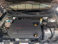 Usata Alfa Romeo Giulietta 105 CV (77 kW) 2013 Grigio Berlina