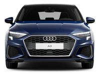 usata Audi A3 SPB 30 TDI S line edition