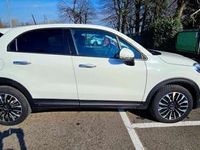 usata Fiat 500X 500X1.0 T3 City Cross 120cv