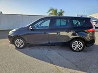 Usata Renault Grand Scénic III 110 CV (80 kW) 2014 Monovolume