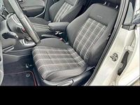 Usata VW Polo GTI 2013 Bianco Berlina
