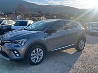 Usata Renault Captur Intens 143 CV (105 kW) 2022 Other SUV