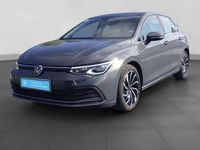 Usata VW Golf VII Edition 150 CV (110 kW) 2020 Other Berlina