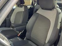 usata Citroën C4 Picasso 1.6 e-HDi 115 ETG6 Seduction