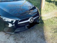 Usata Mercedes A180 Premium 116 CV (85 kW) 2020 Berlina