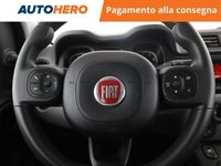 usata Fiat Panda 1.2 connected by Wind