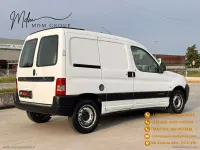 Usata Citroën e-Berlingo 90 CV (66 kW) 2006 Other Furgone