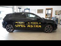 usata Opel Astra 5P GS Line 1.6 Hybrid 180cv AT8 S&S