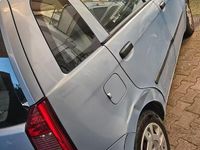 Usata Fiat Idea 2005 Monovolume