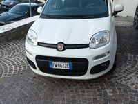 usata Fiat Panda 3ª serie - 2019