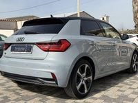 Usata Audi A1 S-Line 110 CV (80 kW) 2021 Other SUV