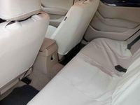 Usata BMW X1 177 CV (130 kW) 2011 Nero SUV