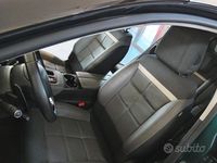 Usata Citroën C5 Shine 177 CV (130 kW) 2020 Monovolume