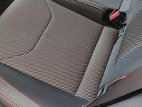 Usata Subaru XV Style 114 CV (83 kW) 2019 SUV