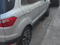 Usata Ford Ecosport 90 CV (66 kW) 2015 SUV
