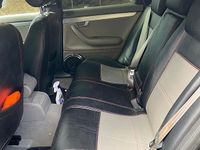 Usata Audi A4 140 CV (102 kW) 2005 Station wagon